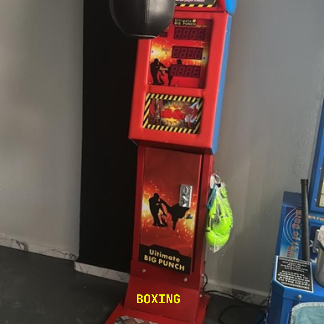 Spécialiste de l’aménagement de parcs de loisirs et centres d’attractions au Maroc